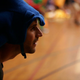 Image for article titled The Video Game Dodgeball Team